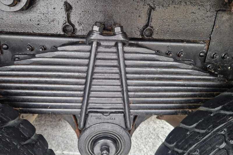 OmecoHub - Immagine RENAULT 440